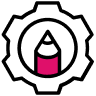 noun_design_2171370-1