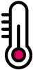 noun_temperature_3145725-