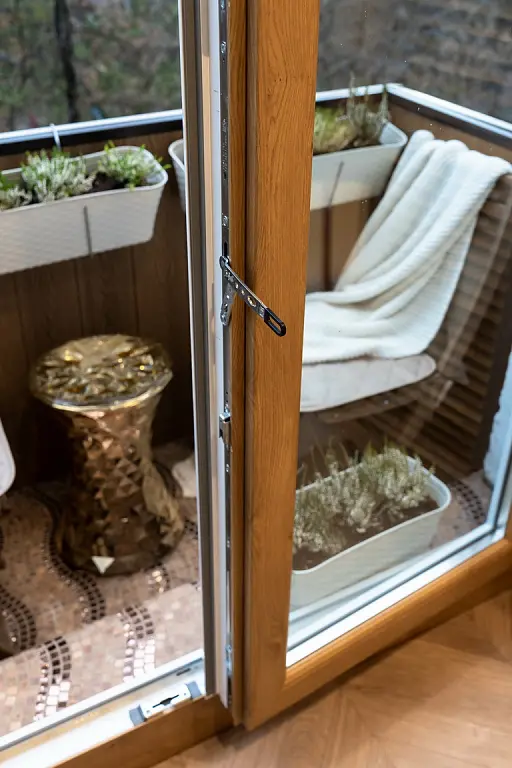 Квартирный вопрос 3