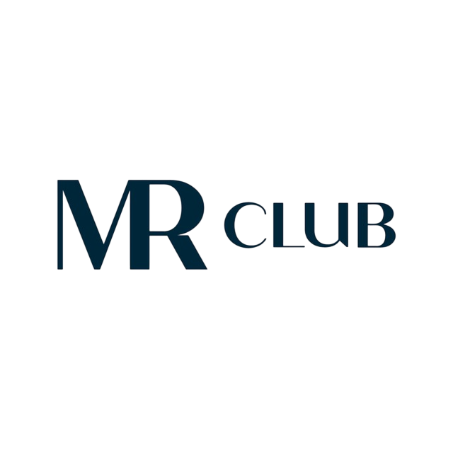 MR-Club