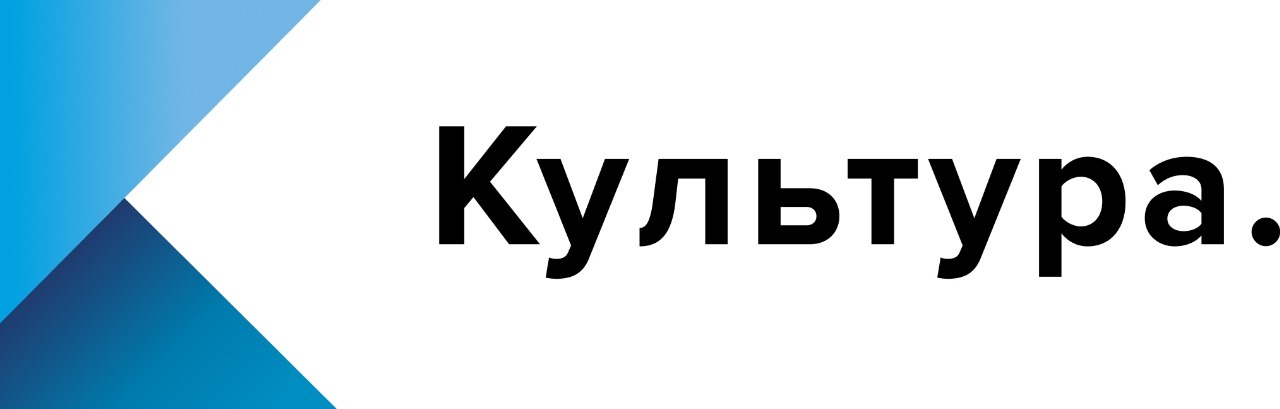 УК Культура